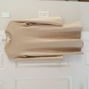 Women's Michael Kors Glitter Dress